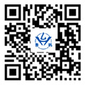 偉峰科技二維碼