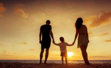 〖好孕!烏魯木齊10大助孕機構(gòu) 成功率大揭秘〗