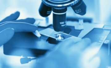 〖枸櫞酸西地那非,勁戈枸櫞酸西地那非片有副作用嗎〗