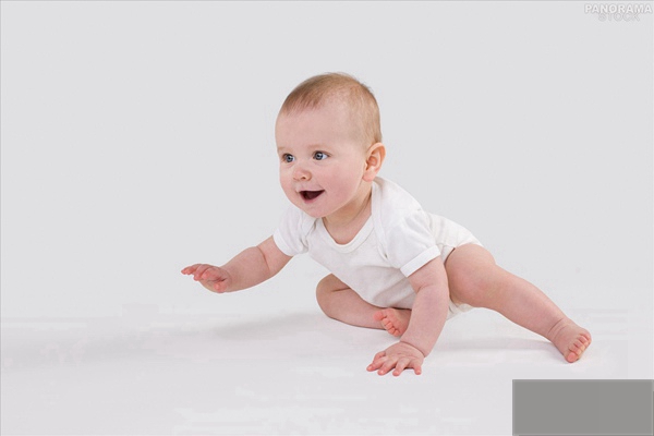 2024年遼寧省中醫(yī)院試管嬰兒成功率介紹，附沈陽試管醫(yī)院成功率清單