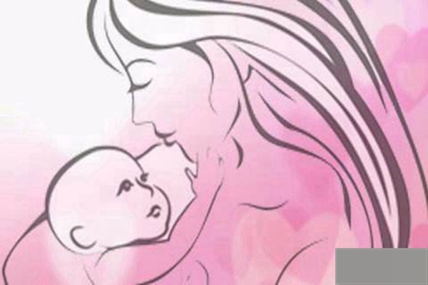 做二代試管容易胎停是真的嗎？有辦法防止試管胎停止嗎？