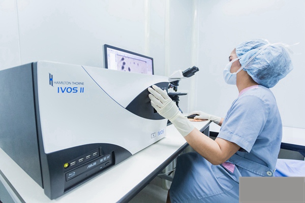 去美國做試管嬰兒助孕多少錢？試管嬰兒助孕的具體流程是什么？