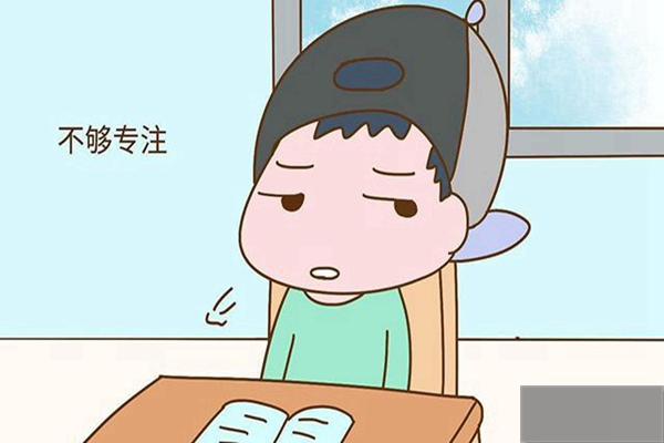 試管嬰兒助孕兒的優(yōu)缺點(diǎn)