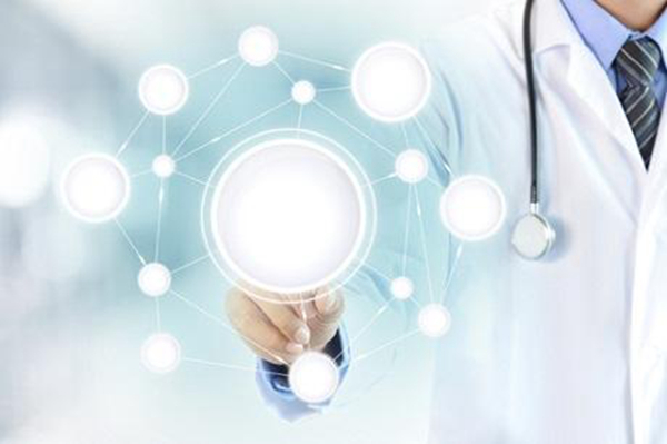 河北有哪些優(yōu)秀的三代試管嬰兒機構(輔助妊娠成功率)？