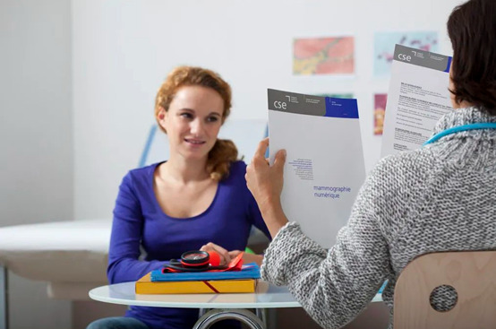 廣西三代試管的助孕機(jī)構(gòu)都在這了，怎么選看了就知道