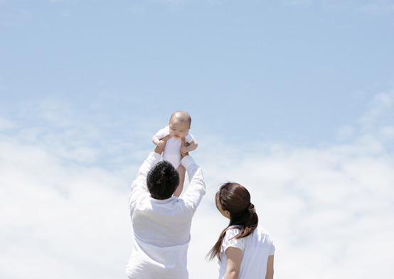 河北正規(guī)助孕公司哪里較好？這3家機(jī)構(gòu)都可選擇