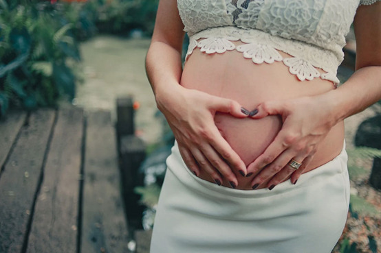 河北試管排名專業(yè)助孕機(jī)構(gòu)是哪家？附河北助孕公司推薦