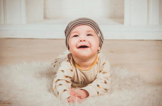 浙江三代試管的助孕機(jī)構(gòu)都在這了，怎么選看了就知道