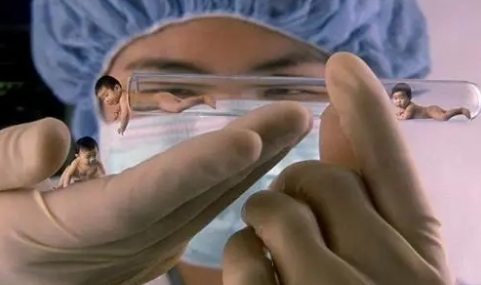 陜西三代試管的專業(yè)助孕機(jī)構(gòu)名單公布，附注意事項(xiàng)