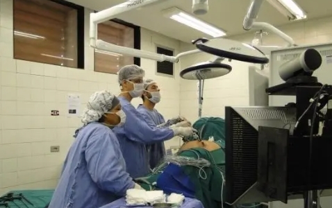 陜西做三代試管助孕比較好的公司匯總，2025年排名榜名單參考