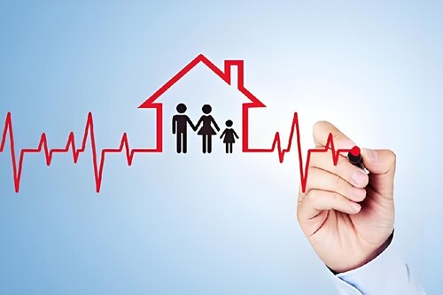 江蘇助孕公司試管哪家好？附江蘇助孕機(jī)構(gòu)排名！