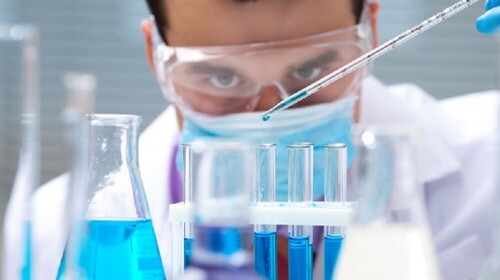 江蘇試管排名專業(yè)助孕機(jī)構(gòu)是哪家？附江蘇助孕公司推薦