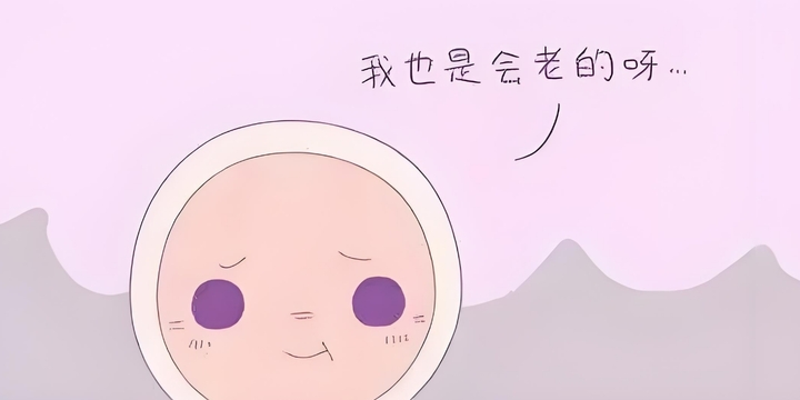 浙江沒有結(jié)婚證可以助孕機(jī)構(gòu)做試管嗎？內(nèi)附浙江試管**