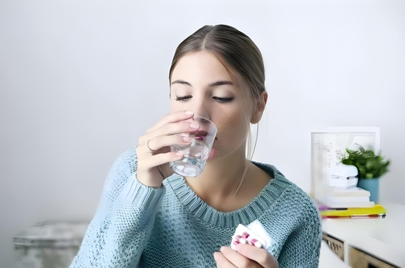 浙江試管成功率高的助孕機(jī)構(gòu)靠譜嗎？結(jié)果顯而易見