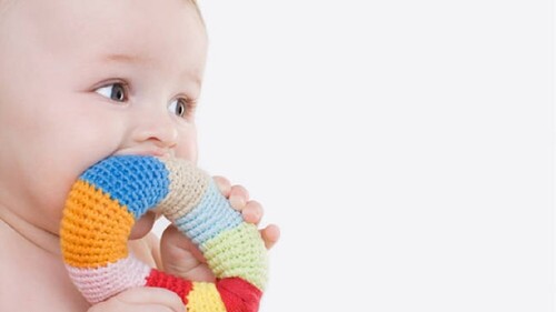 湖北正規(guī)試管助孕公司大全，尋找湖北試管助孕機(jī)構(gòu)！