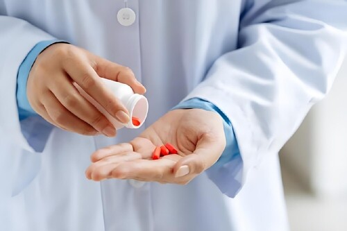 湖南助孕機(jī)構(gòu)精選，助力不孕家庭新未來！