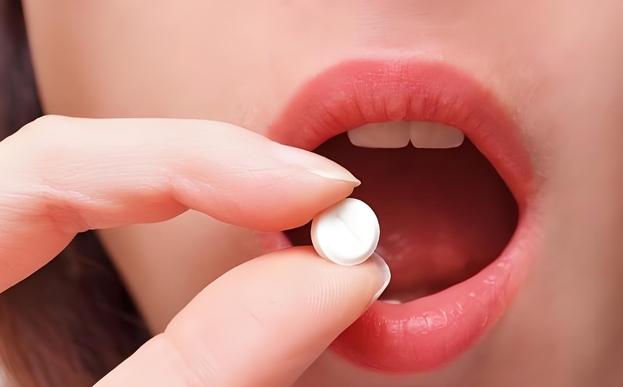 湖南沒有結(jié)婚證可以助孕機(jī)構(gòu)做試管嗎？內(nèi)附湖南試管**