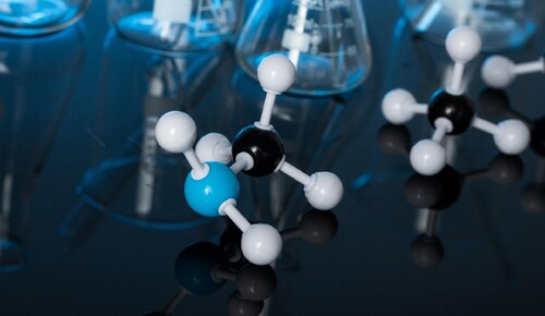 山西正規(guī)助孕公司哪里較好？這3家機構(gòu)都可選擇