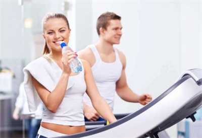 湖南助孕機構(gòu)試管有什么條件,湖南地區(qū)試管好的公司