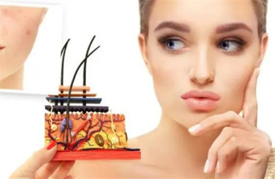 陜西專業(yè)試管助孕機(jī)構(gòu)有哪幾家？這幾家助孕公司均支持