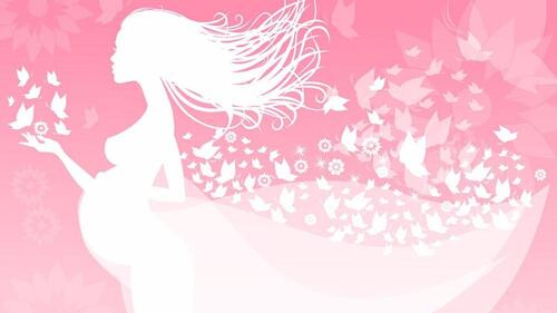 陜西助孕機(jī)構(gòu)試管靠譜嗎？成都助孕公司這些試管優(yōu)勢(shì)讓你一目了然