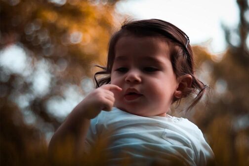 安徽做三代試管助孕比較好的公司匯總，2025年排名榜名單參考