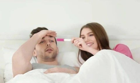 安徽助孕機(jī)構(gòu)哪個(gè)好？過來人其強(qiáng)力推薦安徽這五家助孕公司