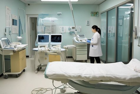 廣東2025年Top5助孕公司公布,這幾家助孕機(jī)構(gòu)入選