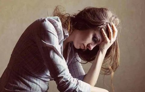 廣東助孕機(jī)構(gòu)高成功率的試管公司排名在這,選對(duì)機(jī)構(gòu)心不慌