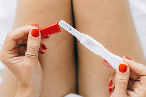 廣東正規(guī)助孕公司哪里較好？這3家機(jī)構(gòu)都可選擇