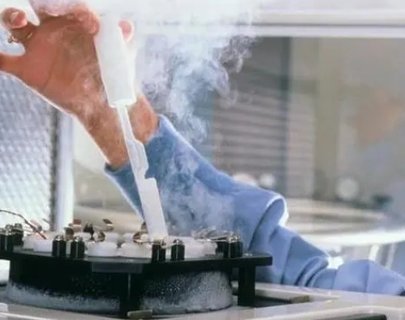 廣西助孕機(jī)構(gòu)一覽,尋找廣西權(quán)威助孕公司服務(wù)指南