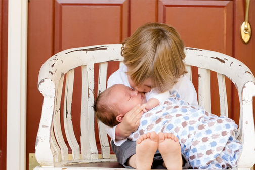 江西助孕機(jī)構(gòu)哪個(gè)好？過來人其強(qiáng)力推薦江西這五家助孕公司