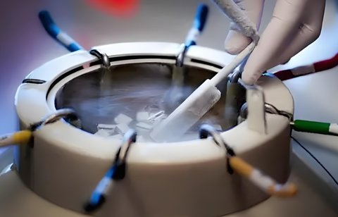 浙江專業(yè)試管助孕機(jī)構(gòu)有哪幾家？這幾家助孕公司均支持