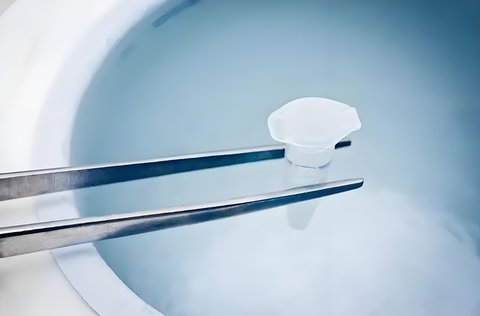 浙江助孕機(jī)構(gòu)試管有什么條件,浙江地區(qū)試管好的公司