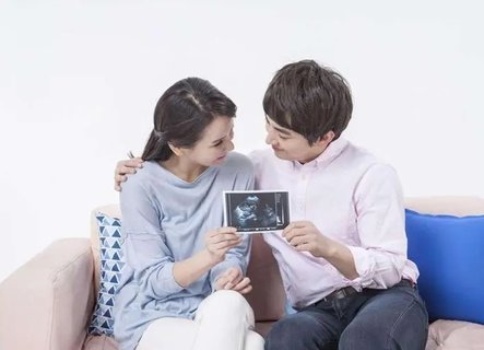 甘肅哪里有試管助孕機(jī)構(gòu)？有資質(zhì)的只有這三家公司