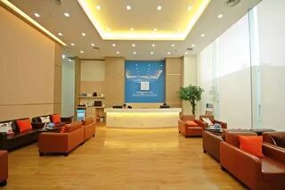 遼寧正規(guī)試管助孕公司大全，尋找遼寧試管助孕機(jī)構(gòu)！