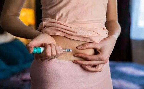 廣東助孕公司試管哪家好？附廣東助孕機(jī)構(gòu)排名！