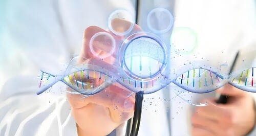 江西試管排名專(zhuān)業(yè)助孕機(jī)構(gòu)是哪家？附江西助孕公司推薦