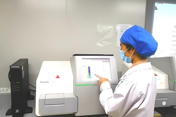 河北助孕機(jī)構(gòu)精選，助力不孕家庭新未來(lái)！