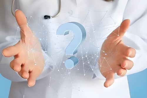 河北正規(guī)助孕機(jī)構(gòu)品牌推薦：河北十大專(zhuān)業(yè)助孕公司一覽