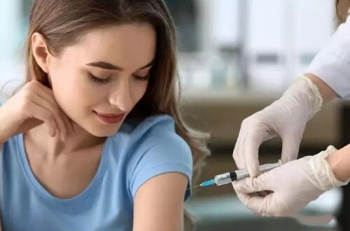 福建正規(guī)試管助孕公司大全，尋找福建試管助孕機(jī)構(gòu)！