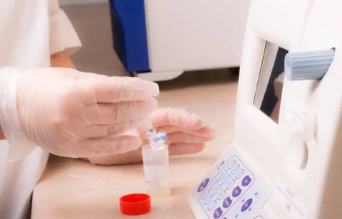 貴州試管成功率高的試管醫(yī)院靠譜嗎？結(jié)果顯而易見(jiàn)