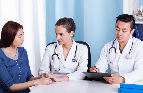 貴陽(yáng)正規(guī)試管醫(yī)院品牌推薦：貴陽(yáng)十大專(zhuān)業(yè)試管醫(yī)院一覽