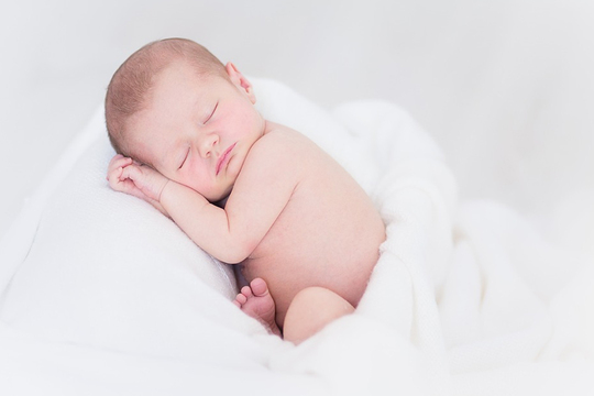 遼寧專(zhuān)業(yè)試管試管醫(yī)院有哪幾家？這幾家試管醫(yī)院均支持