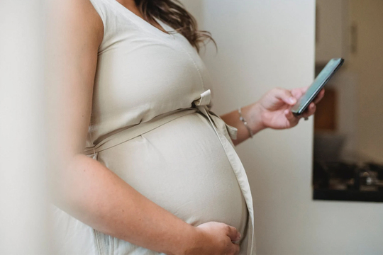 遼寧試管醫(yī)院試管排行榜,遼寧試管醫(yī)院試管成功率及花費(fèi)附上