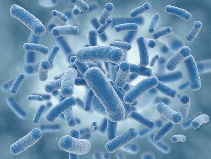 長春2025年Top5試管醫(yī)院公布,這幾家試管醫(yī)院入選