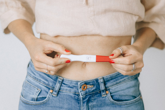 長春正規(guī)試管試管醫(yī)院大全，尋找長春試管試管醫(yī)院！