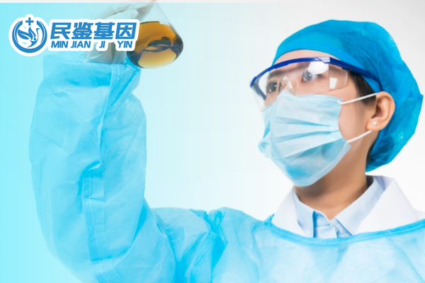 呼倫貝爾額爾古納市正規(guī)親子鑒定中心位置一覽（附2025年最新機構(gòu)地址）