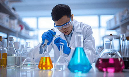 大城可靠正規(guī)親子鑒定費(fèi)用大全查詢(xún)(附2025年鑒定價(jià)格表公布)