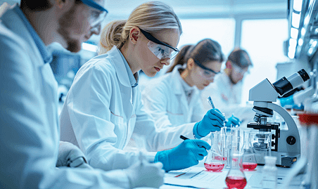 白銀景泰縣靠譜9家上戶口親子鑒定機(jī)構(gòu)地址權(quán)威匯總（附2025年鑒定中心地址